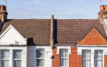 clay roofing Routh, East Riding Of Yorkshire