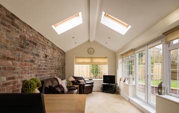 conservatory roof insulation Routh, East Riding Of Yorkshire