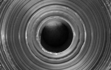 Routh edpm waterproofing