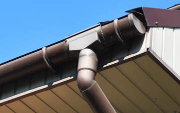 types of Routh fascias