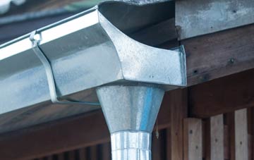 Routh guttering companies