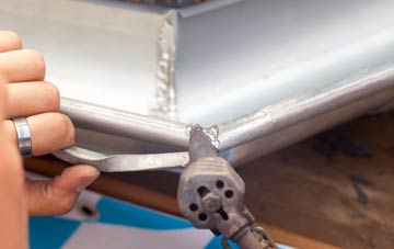 disadvantages of Routh lead roofing