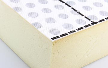 meeting Routh building codes