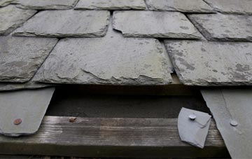 Routh slate roof repairs and maintenance