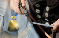 Routh lead roof quotes